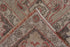 Vintage Oushak Area Rug (5' x 8')